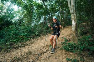 BIB: 
                            <button type="button" onclick="openModal(28152863)" class="btn btn-primary btn-sm float-right btn-popup" data-toggle="modal" data-target=".modal-high-quality">
                        <i class="fas fa-shopping-cart"></i> Add to Cart
                    </button>
                                            <button type="button" onclick="isThisMe(28152863, true)" class="btn btn-success btn-sm float-right btn-popup btn-isme hidden" data-toggle="tooltip" data-placement="bottom" title="นี่คือรูปของคุณใช่ไหม คลิกที่นี่เพื่อเอาเข้าอัลบั้ม">
                        <i class="fas fa-plus"></i> Add to album
                    </button>
                    <button type="button" onclick="isThisMe(28152863, false)" class="btn btn-warning btn-sm float-right btn-popup btn-isnotme hidden">
                        <i class="fas fa-ban"></i> Remove from album
                    </button>